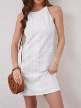 e9126244c3f14e60a4152e5bea877edd-Max-Origin