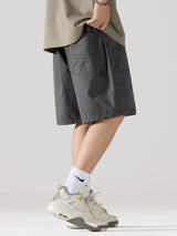 e9c2b1f9-d6e7-4b57-8d2f-4bf90733759a-Max-Origin