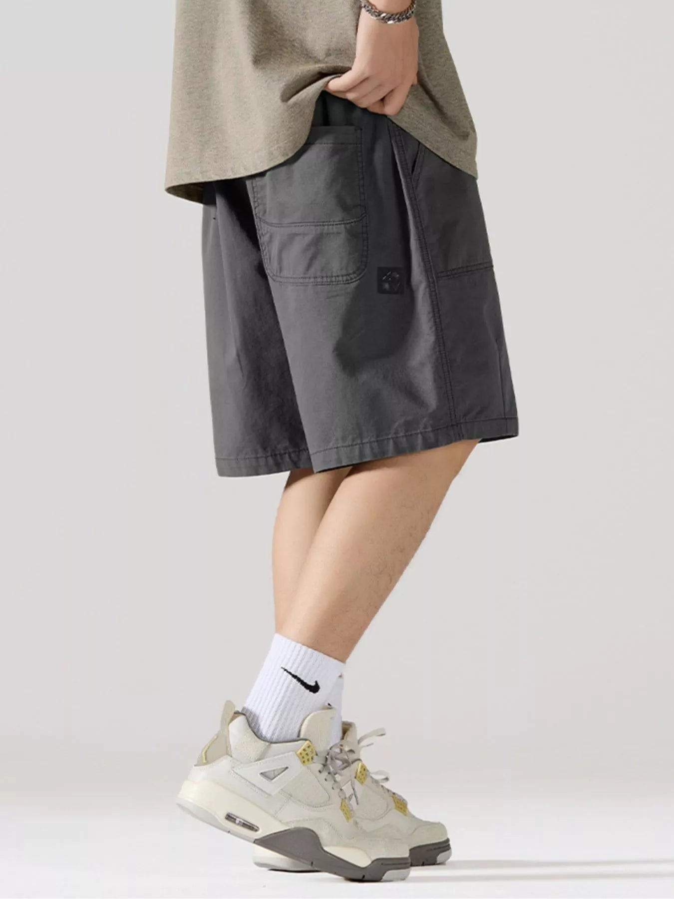 e9c2b1f9-d6e7-4b57-8d2f-4bf90733759a-Max-Origin