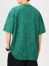 e9eae282-434b-491f-a801-8126c80fe87e-Max-Origin