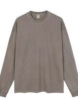 ea4147b5-b448-4422-ab58-a54c6bbacaad-Max-Origin