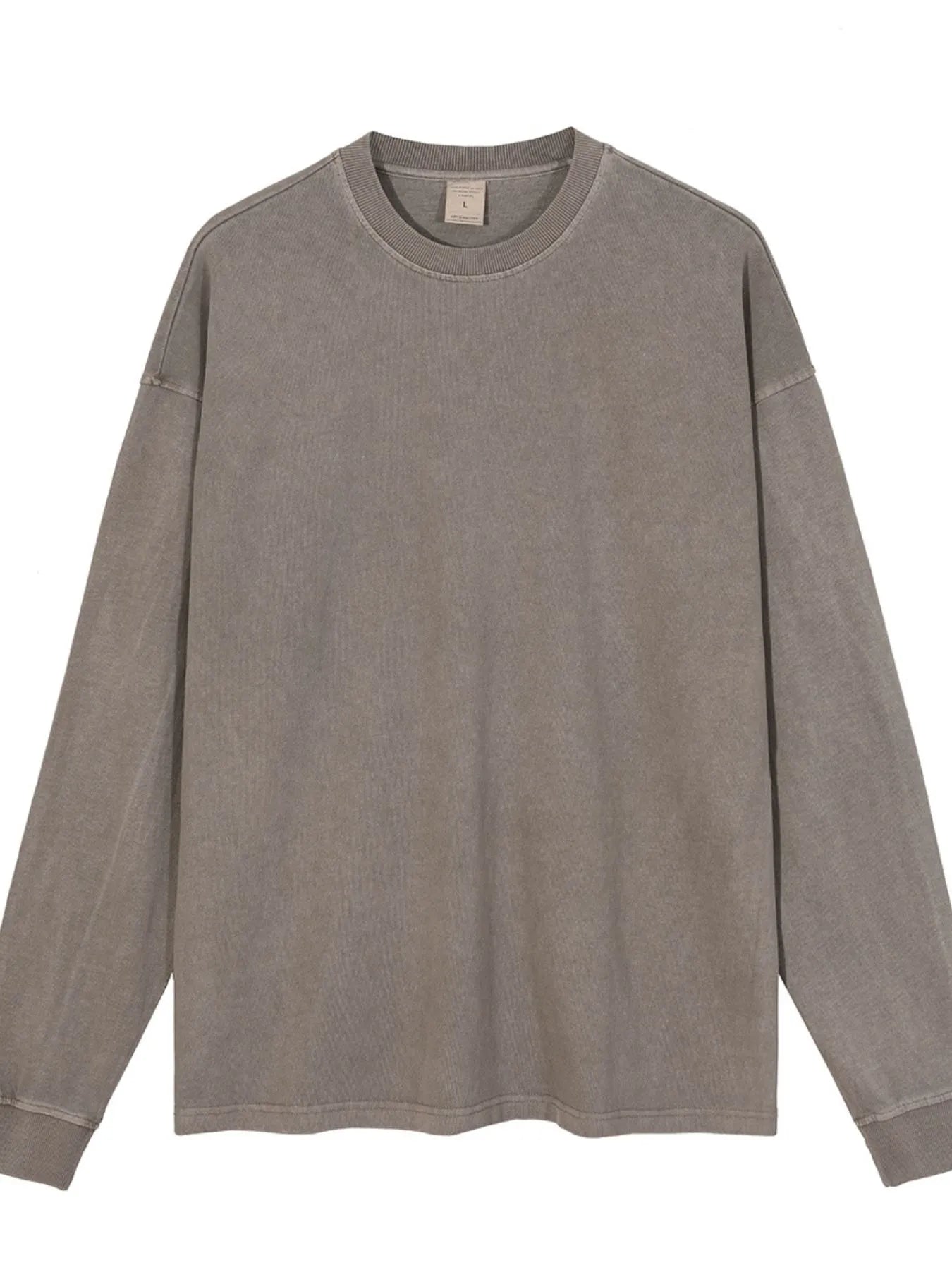 ea4147b5-b448-4422-ab58-a54c6bbacaad-Max-Origin