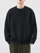 ea4c5140-f0b0-4281-9477-47bbb6ec7e33-Max-Origin