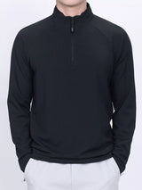 eaf51c7a-3dc3-40c2-a8ff-421d7a94c924-Max-Origin