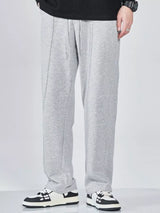 eba52ca8-5c65-4eb3-87ea-4446c887071b-Max-Origin