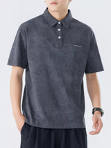 ebdca747-7ff3-4fd1-9a25-a9aadbbb4b9a-Max-Origin