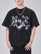 ec1e0f41-da21-4d68-b4ea-5b4612da7385-Max-Origin