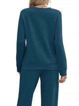 ecf487f1-74c5-4151-8196-046d2cb88294-Max-Origin