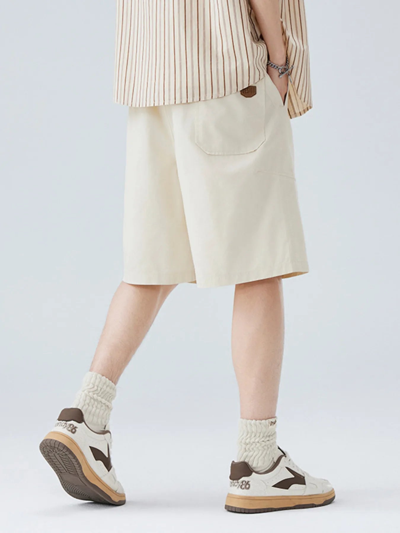 ed4d9afcf4b547e4ae8134abcd1ba5af-Max-Origin