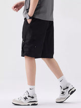 eee26556-490e-4112-9266-072c662ae7ff-Max-Origin