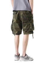 ef39f94edb2d43299b5264e4d6190484-Max-Origin