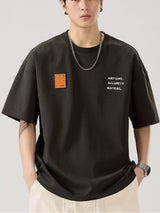 ef92e493-b2ee-4d9f-a917-77b4e0bd7860-Max-Origin