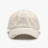 ef9d5c1d-65b5-4de8-848d-7f3025538540-Max