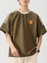 efab57cd-eb73-4efd-ae59-88dd91d63dba-Max-Origin