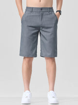 f055dc93ae2a477995c568daede42315-Max-Origin