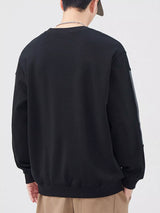 f17a2d67-940c-45e9-a5a2-0ae7b35937eb-Max-Origin