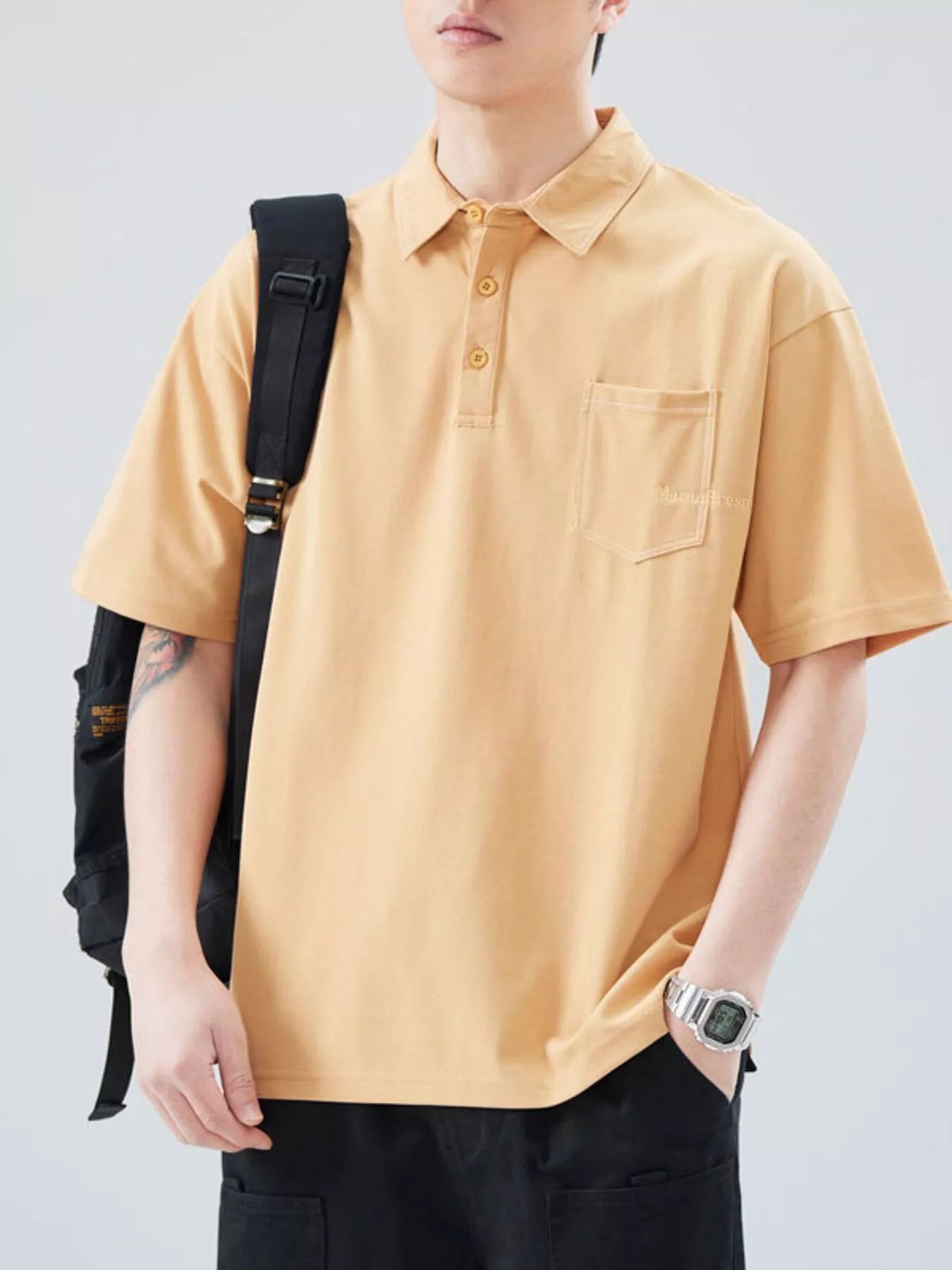 f17db3ad-5e1a-41bf-aaeb-7b9969034c49-Max-Origin