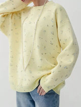 f2db1f68-10eb-40b3-9ac8-c7544ca3896f-Max-Origin