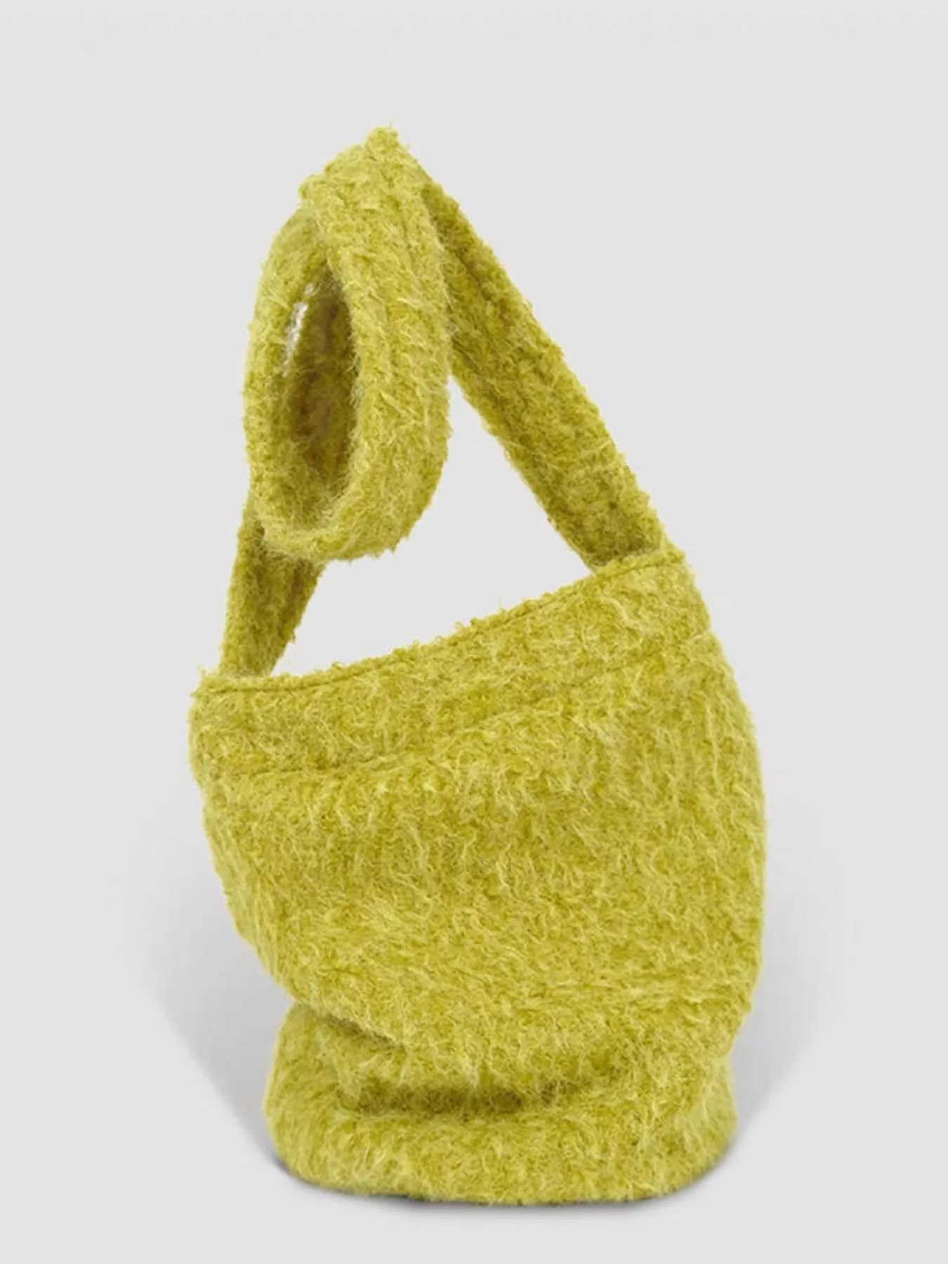 f2e19e78-b618-418a-b5ba-47feeed9930f-Max-Origin