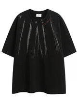 f364c869-6b3c-4a77-9ca1-4f6eeff2b173-Max-Origin