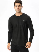 f4194f5820fd4524813ddfb4bad9721a-Max-Origin