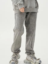 f43de914-3c1c-466e-abb9-de65a09cf702-Max-Origin