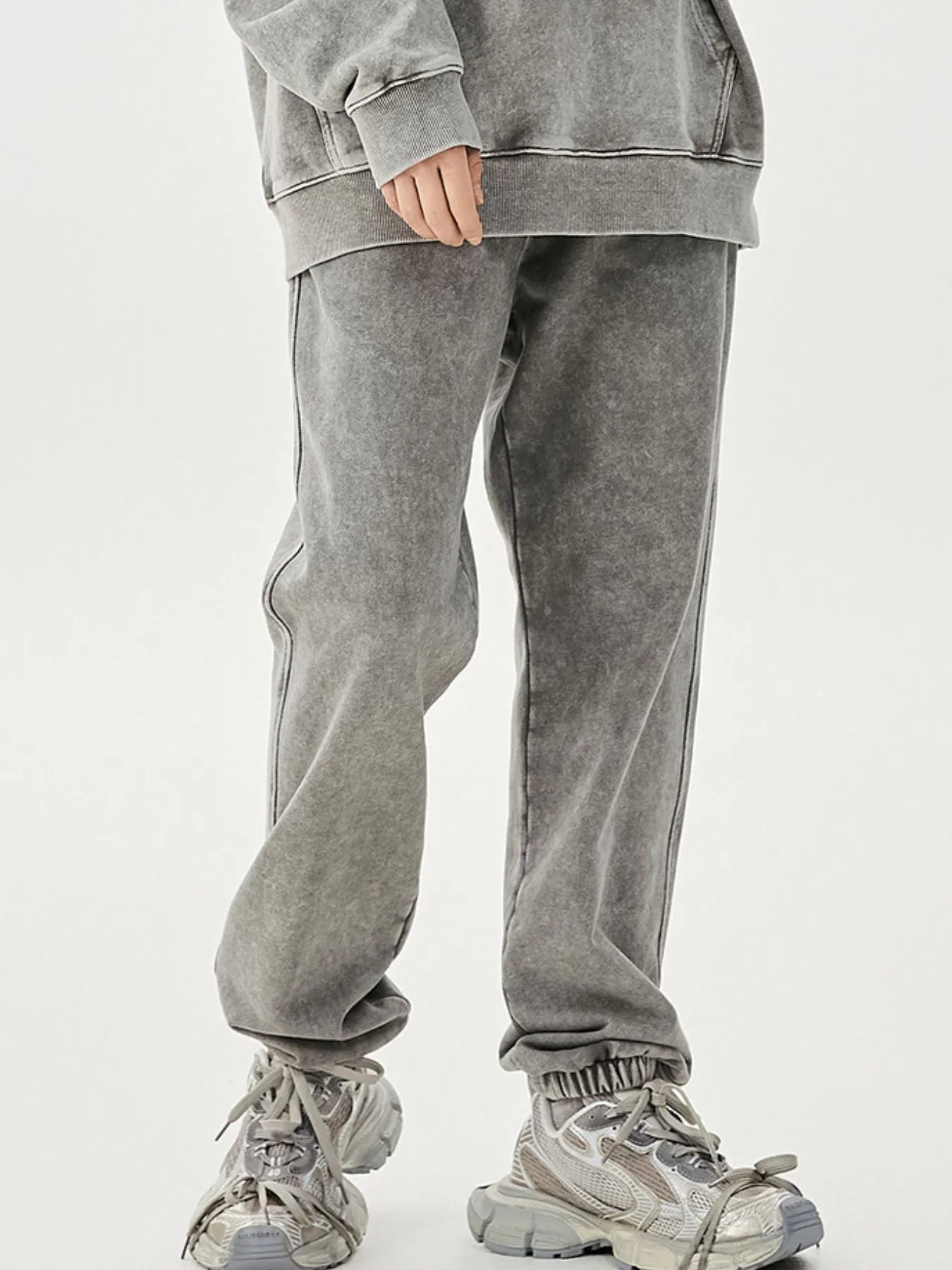 f43de914-3c1c-466e-abb9-de65a09cf702-Max-Origin