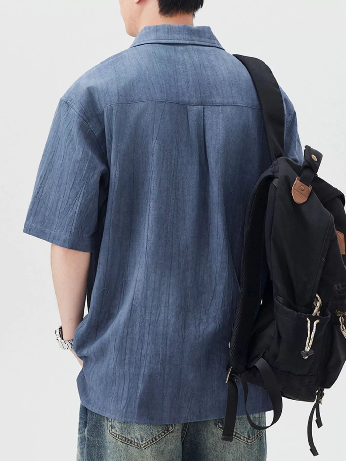 f4683583-cdf6-4c89-9966-d11d975f7903-Max-Origin