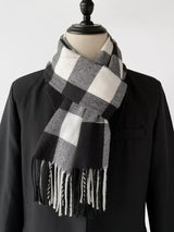 f490a6ebeba642d4950bbbb3ac13be37-Max-Origin