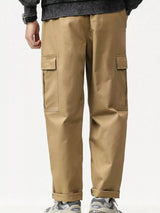 f49c3968-6cd8-42ce-8127-5620463e2f0f-Max-Origin