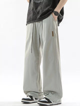 f61e6bac-c8db-4cf8-bcf0-89aba86a5189-Max-Origin