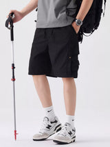 f62f06ab-0415-49a4-8d24-6fa112c20ca9-Max-Origin