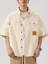 f6f7e9df-d367-4877-a396-0ada3edc7694-Max-Origin