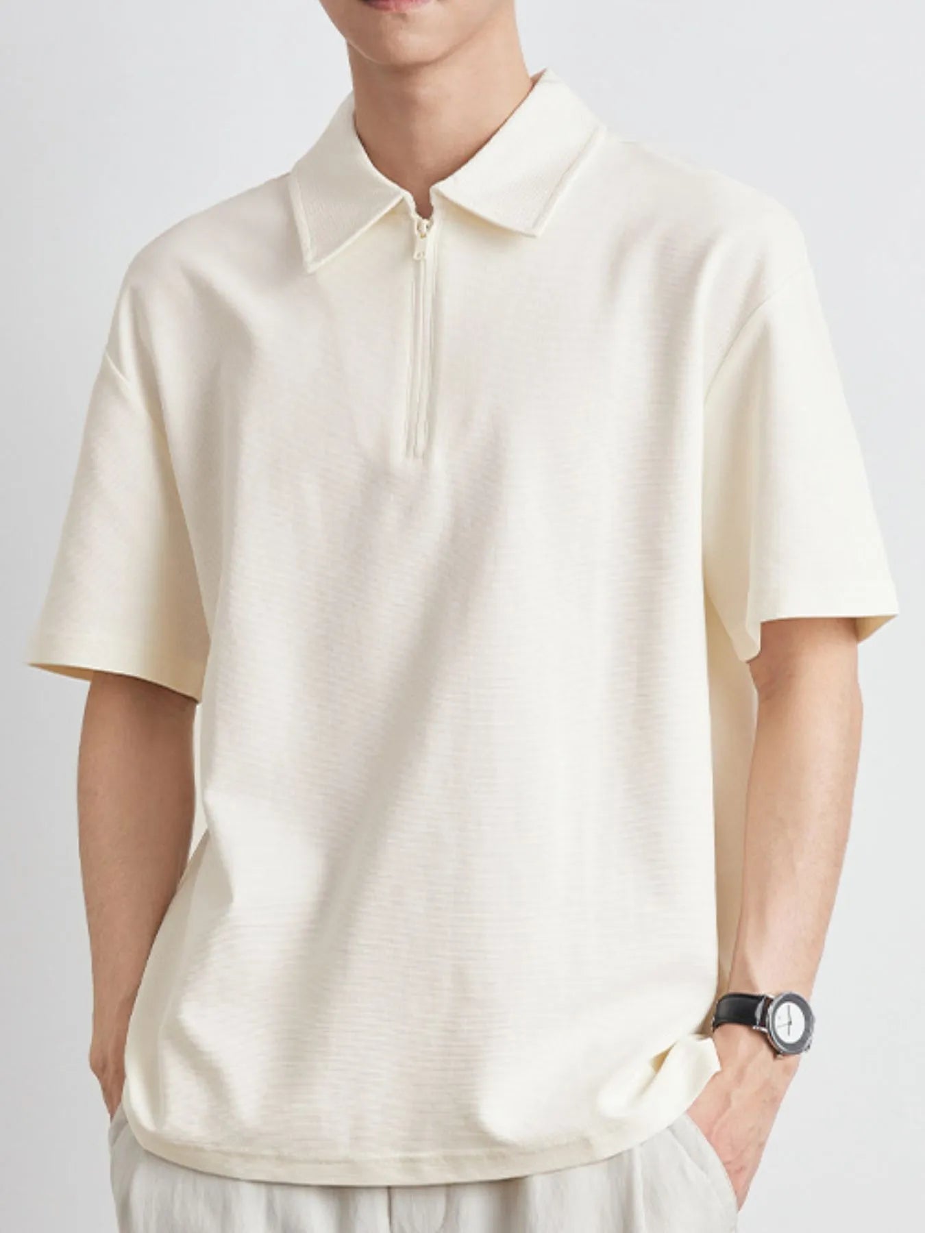 f72b8f67-ca40-49fd-aedd-01233b1724b3-Max-Origin