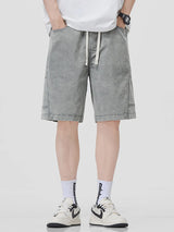 f7d53b36064d46e181e46107cd42822c-Max-Origin