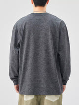 f829ade8-4b3f-40ac-a51d-83559141b4f9-Max-Origin