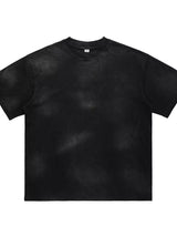 f82ddea6-0ea0-455e-b921-f45626b2ffbb-Max-Origin