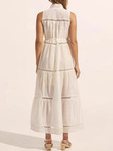 f87ec94f-a090-481a-b99c-11aa8c64e531-Max-Origin