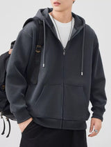 f943b034-c2b9-4f9d-8d81-7d1e77dcdd5a-Max-Origin