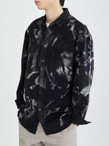 fb1df8e5-3d75-46a2-b010-247f145930d6-Max-Origin