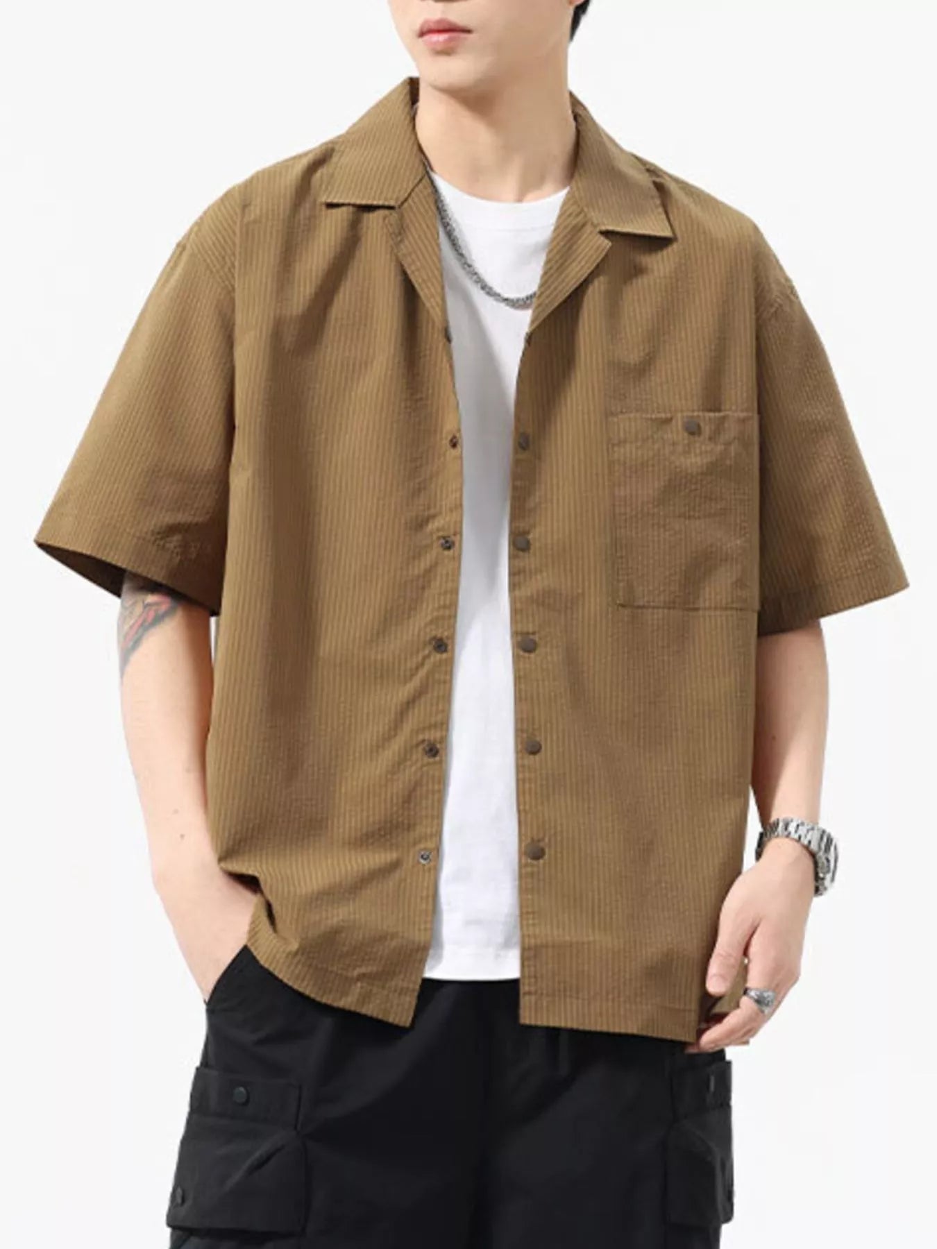 fb8666bb-ec60-4b44-9666-f701e4c56633-Max-Origin