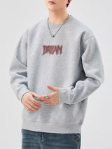 fde41d68-6522-410e-b8a6-9dfdacaa4e61-Max-Origin