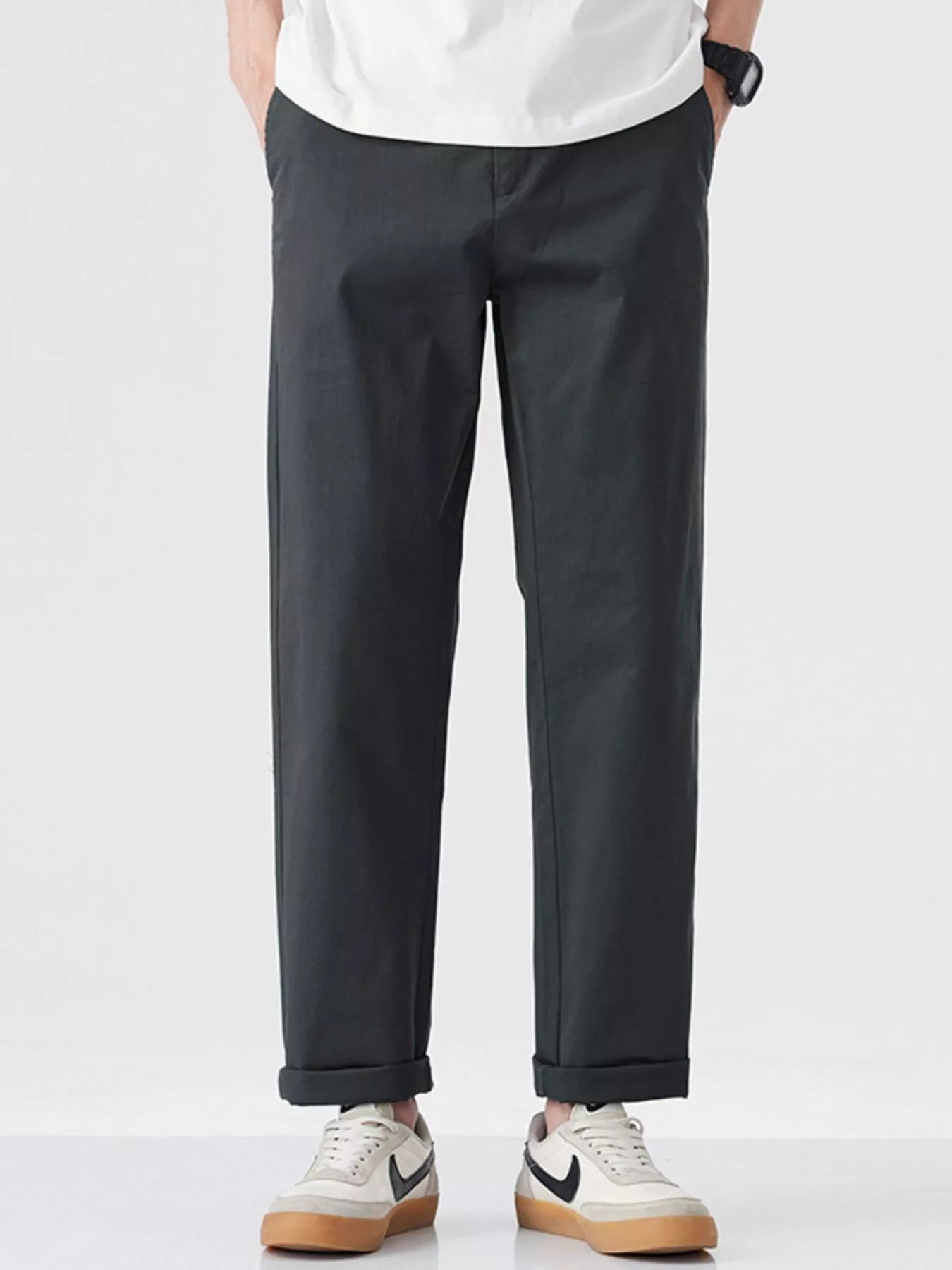 fe02f822-3592-429c-bbc5-1cfba4ecc7c0-Max-Origin