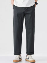 fe02f822-3592-429c-bbc5-1cfba4ecc7c0-Max-Origin