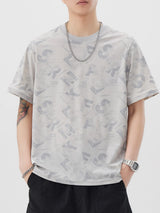 fe314d19be50435293592a6185d00e6c-Max-Origin