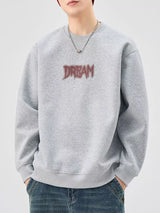 fe38d1c5-ddf3-4aa3-bae0-4cf642fc269e-Max-Origin