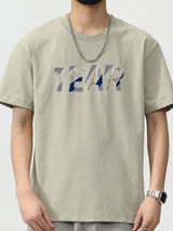 fe75b77baf4d4be7943e3d9d0a721560-Max-Origin