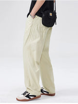 fed0bcfa0f1f4501959ee7dbdf466877-Max-Origin