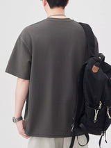 fef2429a-ce4b-4967-8c5e-e7eddcf252f3-Max-Origin