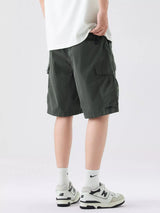 ff81e623-eaeb-4c14-9f4c-78af087ccb0d-Max-Origin